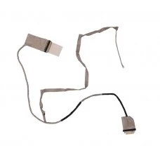 Шлейф матрицы Lenovo IdeaPad G480, G485, G580, G585, DC02001ET00 (40pin, LVDS)