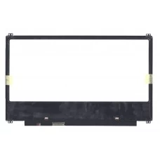 Матрица 13.3" NV133FHM-N45 1920x1080 (Full HD), ADS, 30pin eDP, Slim, Глянцевая