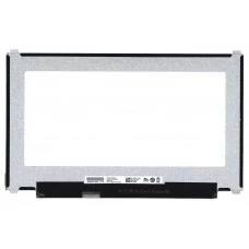 Матрица 13.3" B133HAN06.0 1920x1080 (Full HD), AHVA, 30pin eDP, Slim, Матовая