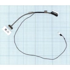 Шлейф матрицы Acer Aspire 1 A115-31, 3 A315-22, A315-22G, A315-34, Extensa 15 EX215-31, HQ21310319000 (30pin, eDP)