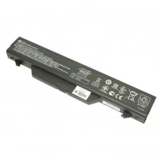 Аккумулятор HP ProBook 4510S, 4515S, 4710S, 4720S, HSTNN-I62C-7, Li-Ion 47Wh, 10.8V High Copy