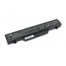 Аккумулятор HP ProBook 4510S, 4515S, 4710S, 4720S, AI-4510, Li-Ion 4400mAh, 10.8V OEM Amperin
