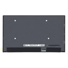 Матрица 13.3" B133HAN05.F HW:1A 1920x1080 (Full HD), AHVA, 30pin eDP, Slim, Матовая