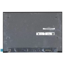 Матрица 13.5" N135NCG-GT1 1920x1280, AAS, 30pin eDP, Slim, Глянцевая