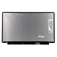 Матрица 14.0" NV140FHM-T05 1920x1080 (Full HD), ADS, 40pin eDP, UltraSlim, Матовая