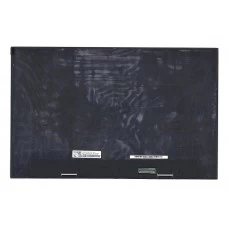 Матрица 16.0" NE160QDM-NM1 2560x1600 (WQXGA), ADS, 165Hz, 40pin eDP, UltraSlim, Матовая