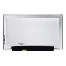 Матрица 13.3" LM133LF4L01 1920x1080 (Full HD), FFS, 30pin eDP, Slim, Матовая