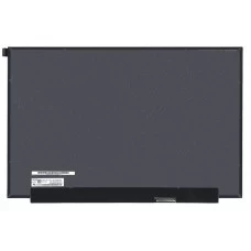 Матрица 16.0" NE160QDM-NY6 2560x1600 (WQXGA), ADS, 120Hz, 40pin eDP, Slim, Матовая