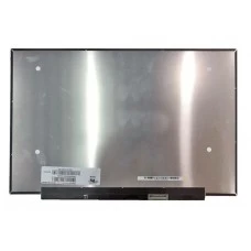 Матрица 14.0" NE140WUM-N61 1920x1200 (WUXGA), ADS, 30pin eDP, Slim, Матовая