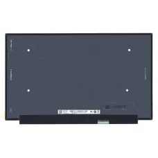 Матрица 15.6" B156HAN15.0 1920x1080 (Full HD), AHVA, 144Hz, 40pin eDP, Slim, Матовая