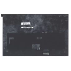 Матрица 16.0" NE160QDM-NM4 2560x1600 (WQXGA), ADS, 240Hz, 40pin eDP, UltraSlim, Матовая