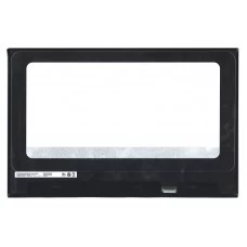 Матрица 17.0" B170QAN01.0 2560x1600 (WQXGA), AHVA, 165Hz, 40pin eDP, UltraSlim, Матовая
