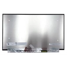 Матрица 12.5" N125HCG-GQ1 1920x1080 (Full HD), ADS, 30pin eDP, Slim, Матовая