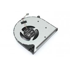 Вентилятор HP 250 G8, 250 G9, 255 G8, 255 G9, 256 G8, 256 G9, 15-dw, 15-gw, 15s-dr, 15s-du, 15s-dy, 15s-gr, 15s-gu, 15s-gy, L52034-001 (4 контакта)