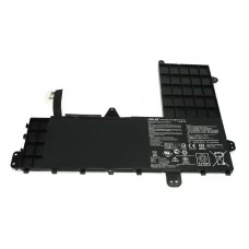 Аккумулятор Asus EeeBook E502MA, E502NA, E502SA, B21N1506 Li-Ion 32Wh, 7.6V High Copy