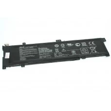 Аккумулятор Asus K501LB, K501LX, K501UB, K501UQ, K501UW, K501UX, B31N1429 Li-Ion 48Wh, 11.4V High Copy
