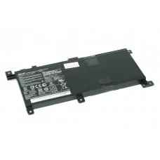Аккумулятор Asus VivoBook A556U, F556U, K556U, X556U, C21N1509 Li-Ion 38Wh, 7.6V High Copy