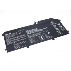 Аккумулятор Asus ZenBook U3000C, UX330CA, UX330UA, UX330UAR, C31N1610 Li-Ion 54Wh, 11.55V High Copy