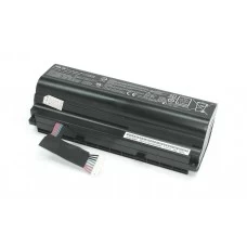 Аккумулятор Asus ROG G751JL, G751JM, G751JT, G751JY, GFX71JM, GFX71JT, GFX71JY, A42N1403 Li-Ion 88Wh, 15V High Copy