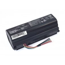 Аккумулятор Asus ROG G751JL, G751JM, G751JT, G751JY, GFX71JM, GFX71JT, GFX71JY, A42N1403-4S2P Li-Ion 5200mAh, 15V OEM
