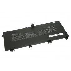 Аккумулятор Asus ZX63V, ROG FX503VD, FX503VM, FX63VD, FX63VM, ROG Strix GL503GE, GL503VD, GL503VM, GL503VMF, GL503VS, GL703GE, GL703GM, GL703GS, GL703VD, GL703VM, B41N1711 Li-Ion 64Wh, 15.2V High Copy