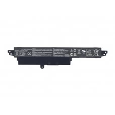 Аккумулятор Asus X200CA, X200LA, X200MA, VivoBook F200CA, F200LA, F200MA, A3INI302 Li-Ion 33Wh, 11.25V High Copy
