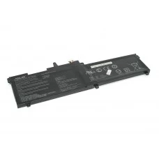 Аккумулятор Asus ROG GL702, GL702VI, GL702VM, GL702VS, GL702VT, GL702ZC, C41N1541 Li-Pol 76Wh, 15.2V High Copy