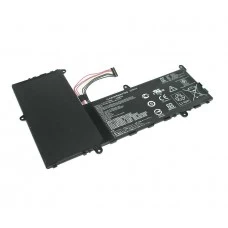 Аккумулятор Asus EeeBook F205TA, X205TA, C21N1414 Li-Pol 38Wh, 7.6V High Copy