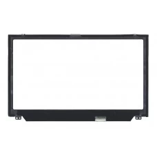 Матрица 12.5" LP125WF4(SP)(F1), LP125WF4 (SP)(F1), LP125WF4-SPF1 1920x1080 (Full HD), IPS, 30pin eDP, Slim, Матовая