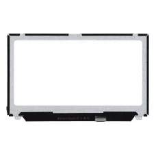 Матрица 12.5" B125HAN02.3 1920x1080 (Full HD), AHVA, 30pin eDP, Slim, Матовая