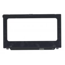 Матрица 12.5" NV125FHM-N41 1920x1080 (Full HD), ADS, 30pin eDP, Slim, Матовая