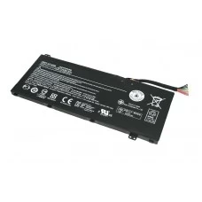 Аккумулятор Acer Aspire V Nitro VN7-571, VN7-571G, VN7-572, VN7-572G, VN7-591, VN7-591G, VN7-592, VN7-592G, VN7-791, VN7-791G, AC14A8L Li-Ion 51Wh, 11.4V High Copy