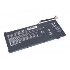 Аккумулятор Acer Aspire V Nitro VN7-571, VN7-571G, VN7-572, VN7-572G, VN7-591, VN7-591G, VN7-592, VN7-592G, VN7-791, VN7-791G, AC14A8L-3S1P Li-Ion 4605mAh, 11.4V OEM