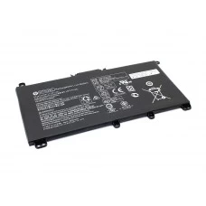 Аккумулятор HP 250 G7, 255 G7, Pavilion 15-CS, 15-CU, 15-CW, 15-DA, 15-DB, 15-D, 15Q-DS, 15S, 17-BY, 17-CA, HT03XL Li-Ion 41Wh, 11.4V High Copy
