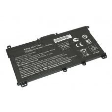 Аккумулятор HP 250 G7, 255 G7, Pavilion 15-CS, 15-CU, 15-CW, 15-DA, 15-DB, 15-D, 15Q-DS, 15S, 17-BY, 17-CA, HT03-3S1P Li-Ion 3600mAh, 11.4V OEM