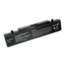 Аккумулятор Samsung 300E, 300V, 305E, 305V, 350E, 350V, 355E, 355V, R467, R520, R522, R525, R530, R540, R620, R730, R780, RC530, RC730, RF510, RF511, RF710, RF711, RV508, RV510, RV511, RV513, RV515, RV518, RV520, AA-PB9NS6B 6600mAh, 11.1V