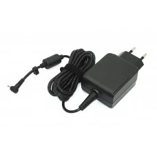 Блок питания Asus 19V, 1.58A, 30W (2.5x0.7мм) EXA1004UH High Copy