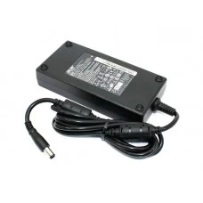 Блок питания Acer 19.5V, 9.23A, 180W (7.4x5.0мм) ADP-180MB K High Copy