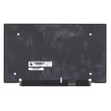 Матрица 13.3" LM133LF1L02 1920x1080 (Full HD), FFS, 30pin eDP, Slim, Матовая