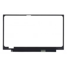 Матрица 13.3" LTN133HL07 1920x1080 (Full HD), PLS, 30pin eDP, Slim, Матовая