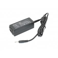 Блок питания Asus, Chuwi, Haier, Irbis, Prestigio 12V, 3A, 36W (3.5x1.35мм) JTH-1220B OEM