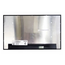 Матрица 13.3" NV133FHM-N68 1920x1080 (Full HD), ADS, 30pin eDP, UltraSlim, Матовая