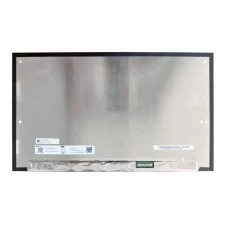 Матрица 13.3" N133HCE-G63 1920x1080 (Full HD), AAS, 30pin eDP, UltraSlim, Глянцевая