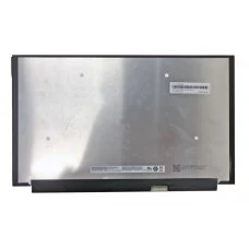 Матрица 13.3" B133HAN05.F HW:0A 1920x1080 (Full HD), AHVA, 30pin eDP, UltraSlim, Матовая