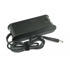 Блок питания Dell 19.5V, 4.62A, 90W (7.4x5.0мм) DL901957450YX OEM