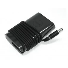 Блок питания Dell 19.5V, 3.34A, 65W (7.4x5.0мм) HK65NM130 High Copy