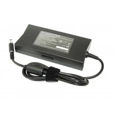 Блок питания Dell 19.5V, 6.7A, 130W (7.4x5.0мм) DL1301957450CB Slim OEM
