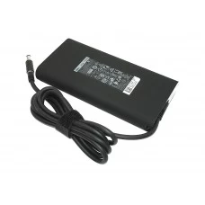Блок питания Dell Alienware 19.5V, 12.3A, 240W (7.4x5.0мм) FWCRC High Copy