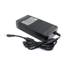Блок питания Dell Alienware 19.5V, 10.83A, 210W (7.4x5.0мм) DA210PE1-00 High Copy