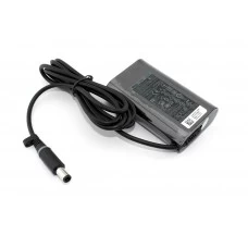 Блок питания Dell 19.5V, 2.31A, 45W (7.4x5.0мм) CDF57 High Copy